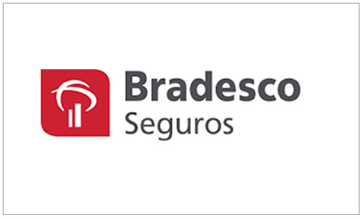 Seguro Saúde Bradesco Saúde Campinas