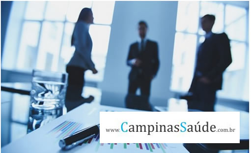 Como opera um plano de saúde empresarial? Como opera um plano de saúde empresarial?