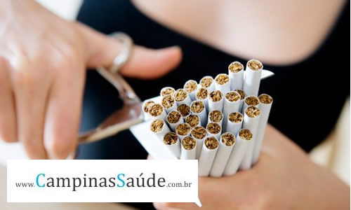 Quais são as coisas boas que se deve fazer para parar de fumar! Quais são as coisas boas que se deve fazer para parar de fumar!