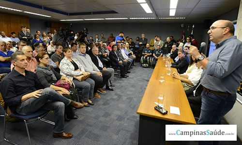 Amil Campinas notícias Amil Campinas notícias