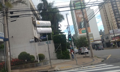 informacoes-gerais
