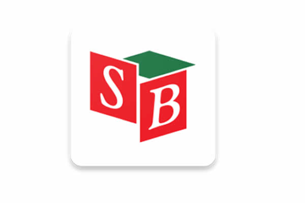 Saúde Beneficência Campinas Informações gerais Saúde Beneficência Campinas Informações gerais