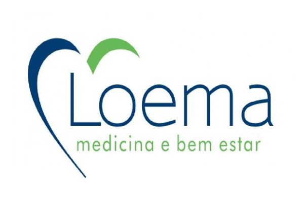 Clínica Loema em Campinas Clínica Loema em Campinas