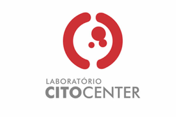 Convênios com o Laboratório Citocenter em Campinas Convênios com o Laboratório Citocenter em Campinas