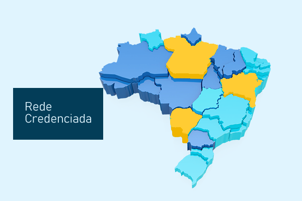 Caixa Econômica Federal Rede Credenciada em Campinas Caixa Econômica Federal Rede Credenciada em Campinas