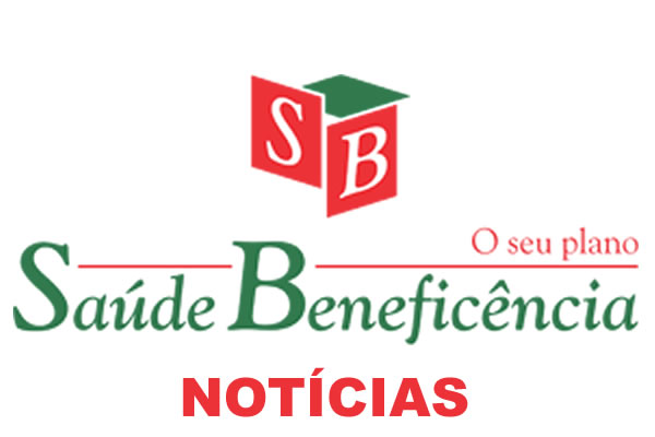 Saúde Beneficência Portuguesa notícias em Campinas Saúde Beneficência Portuguesa notícias em Campinas