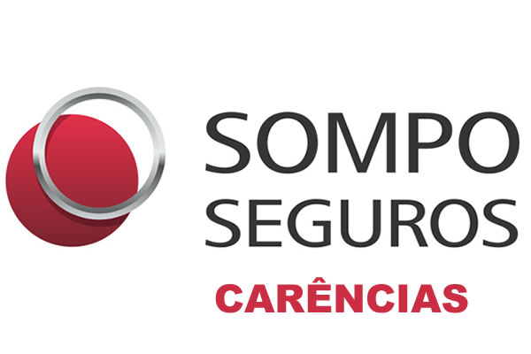 Sompo Saúde carências em Campinas Sompo Saúde carências em Campinas