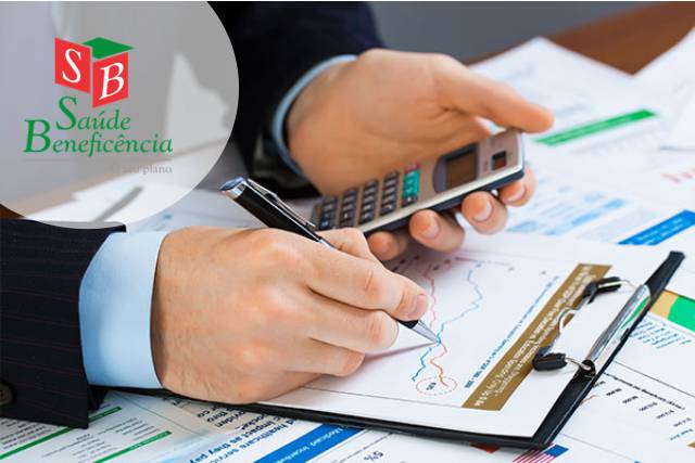 Tabela de Preço Plano Beneficência Portuguesa Campinas Tabela de Preço Plano Beneficência Portuguesa Campinas