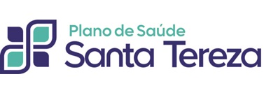 Logo Plano de Saúde Santa Tereza