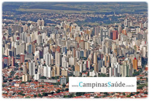 Planos De Saúde Campinas | Campinas Saúde