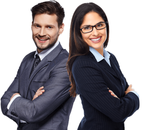 Corretores planos de saúde em campinas Corretores planos de saúde em campinas