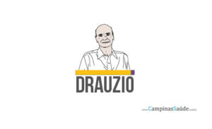 10 dicas para escolher um plano de saúde! Segundo Dráuzio Varella | Campinas Saúde