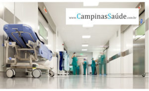 Hospitais Campinas e Região | Campinas Saúde