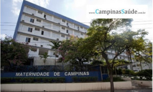 Maternidade de Campinas Convênios | Campinas Saúde
