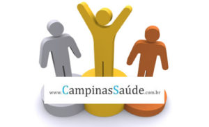 Melhores planos de saúde em Campinas