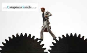 Na mudança de empresa como funciona as carências dos planos? Campinas Saúde