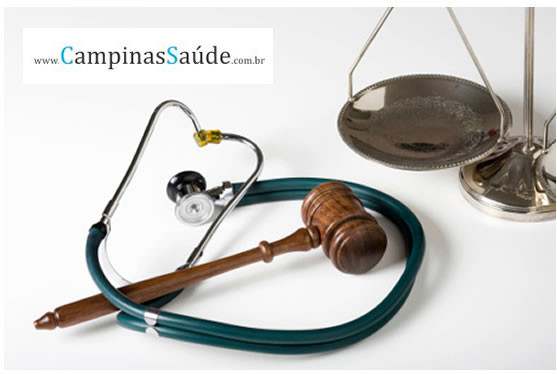 Papel dos planos de Saúde | Campinas Saúde