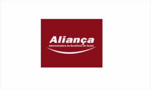 Plano de Saúde Aliança Administradora de Benefícios Campinas