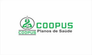 Plano de Sapude Coopus Campinas