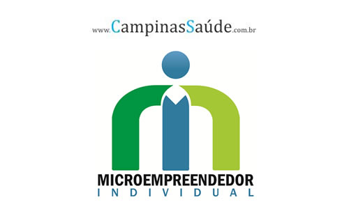 Plano de Saúde para Mei | Campinas Saúde