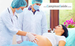 Planos de saúde sem carência para parto? Campinas Saúde