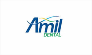 PLANO ODONTOLÓGICO AMIL DENTAL CAMPINAS