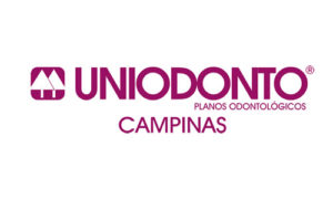 Plano odontologico Uniodonto Campinas | Campinas Saúde