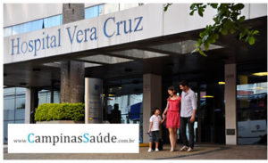Planos de Saúde Campinas Vera Cruz Convênios | Campinas Saúde