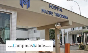 Planos de Saúde Matre Theodora Convênios | Campinas Saúde