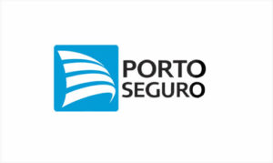 Porto Seguro Saúde Campinas