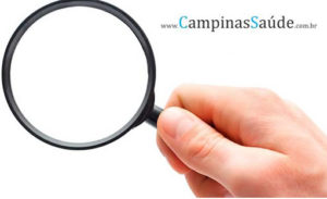 Precauções que se deve tomar antes de aderir um plano de saúde | Campinas Saúde