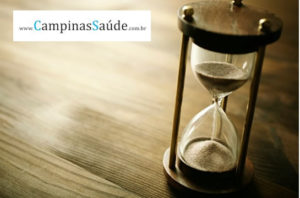 Tempo limite de atendimento dos planos de saúde | Campinas Saúde