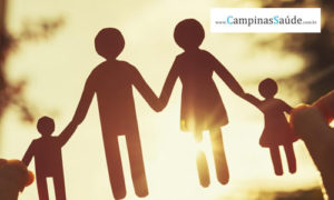 Planos de Saúde para Família