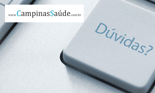 QUAL O MELHOR PLANO DE SAÚDE EM CAMPINAS?