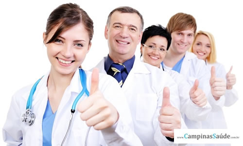 Plano de saúde é importante? Plano de saúde é importante?