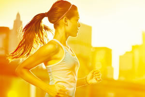 Alimentos que fornecem energia para o corpo Alimentos que fornecem energia para o corpo