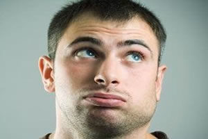 Saiba sobre a Caxumba