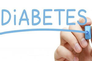 Confira os tipos de diabetes