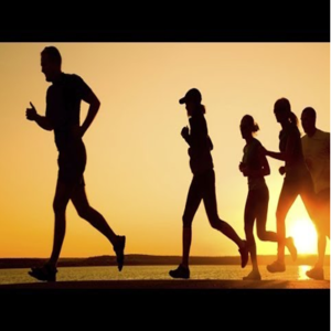 Benefícios Dos Exercícios Físicos Para Nossa Saúde