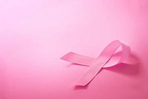 Outubro Rosa- A batalha contra o câncer de mama