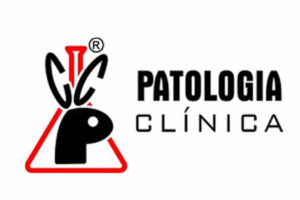 Convênios com a Patologia Clínica em Campinas