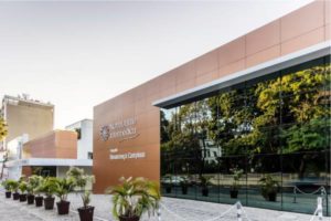 Hospital Renascença Campinas