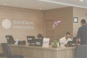 Plano de Saúde Hospital Renascença Campinas