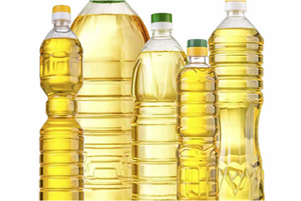 Aprenda a substituir o óleo na sua alimentação!