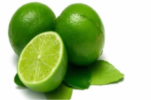Conheça as propriedades do limão!