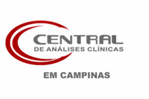Convênios com Central de Análises Clínicas em Campinas