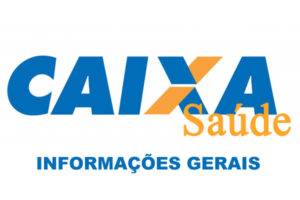 Caixa Saúde informações gerais em Campinas