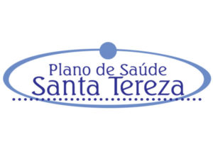 Santa Tereza Saúde em Campinas