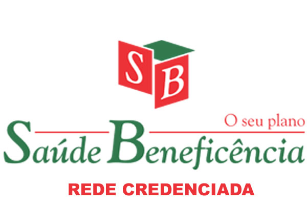 Saúde Beneficência Portuguesa rede credenciada em Campinas