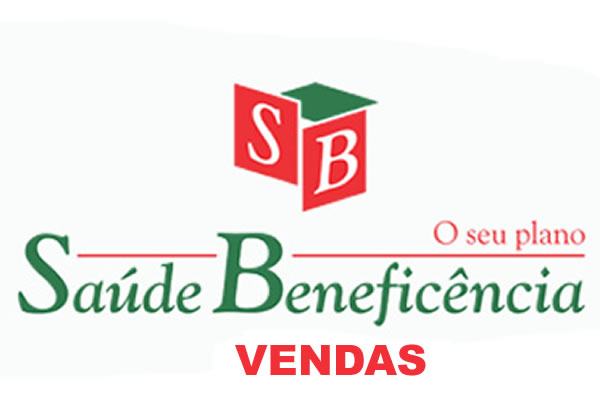 Saúde Beneficência Portuguesa vendas em Campinas